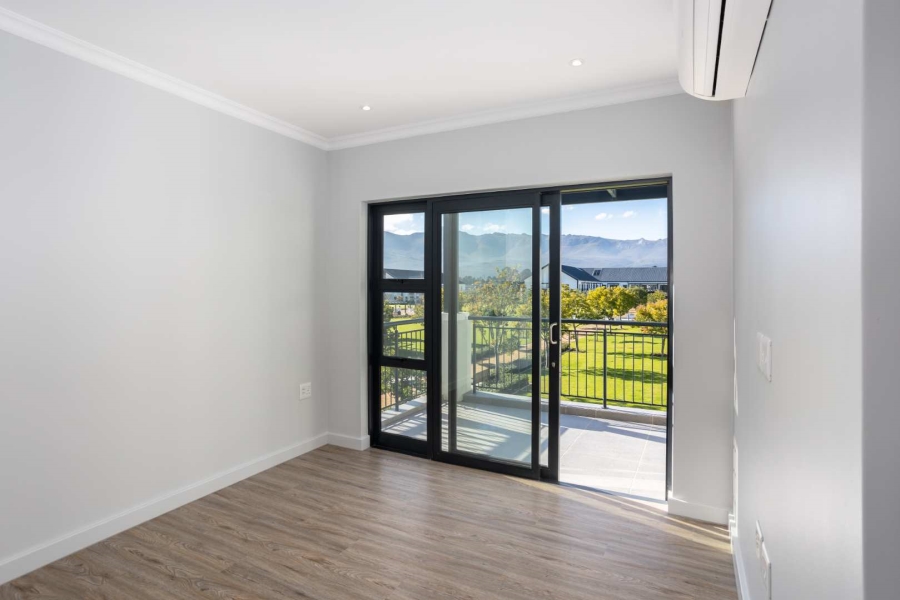 To Let 1 Bedroom Property for Rent in Val De Vie Estate Western Cape